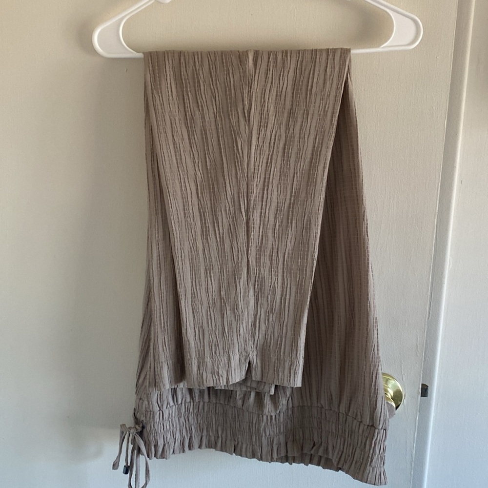 Slacks - Picture 2 of 6